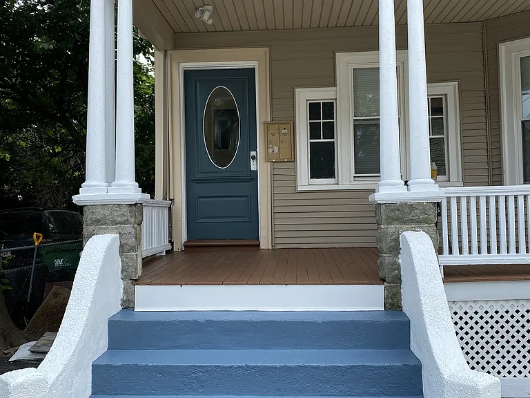 272 Harvard St — Photo 10