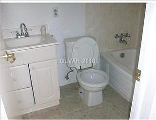 2nd image of 6329 Elton Ave