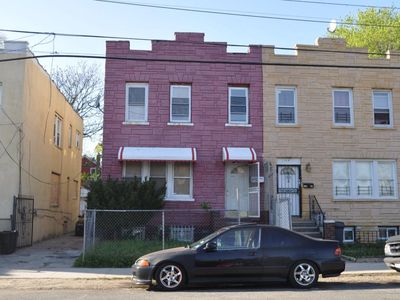 17359 106th Ave, Jamaica, NY, 11433