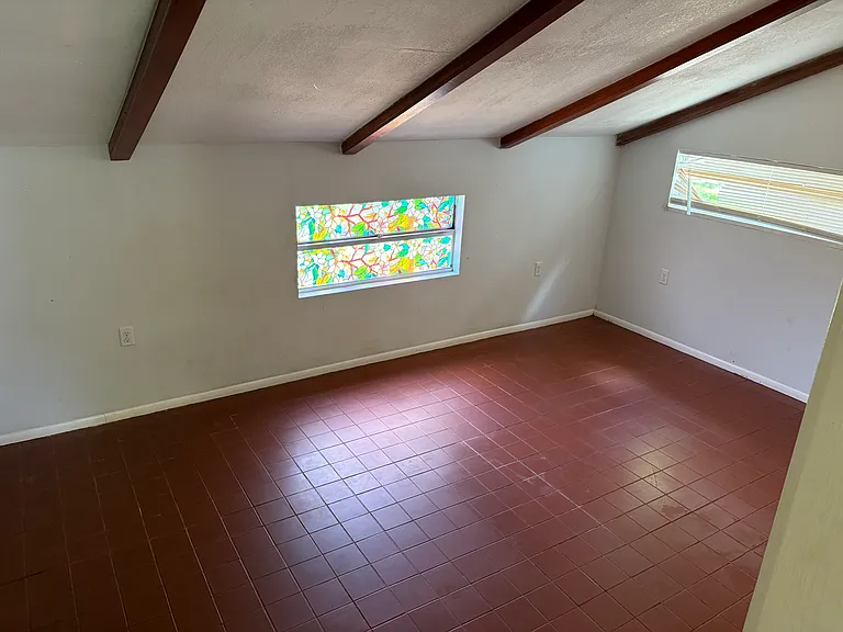 1501 W River Shore Way — Photo 13