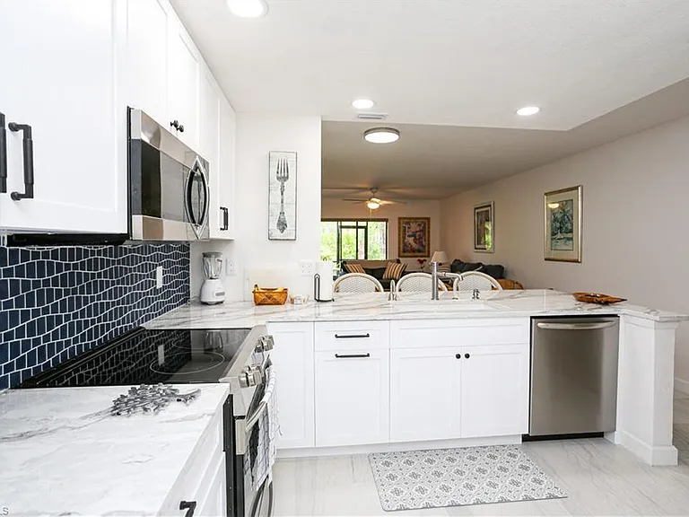 1765 Courtyard Way #C-104 — Photo 26