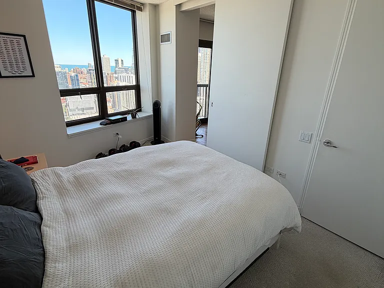 400 N Lasalle St #4212 — Photo 11