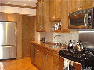1st image of 21425 46th Ave