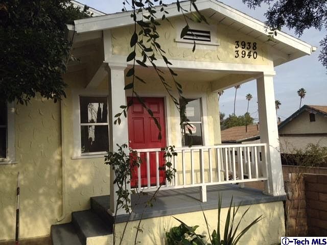 1st image of 3938 Drysdale Ave