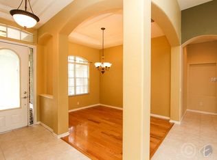 16904 Harrierridge Pl, Lithia, FL 33547
