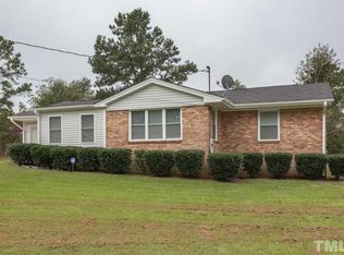 4200 Ruby Dr, Raleigh, NC 27610