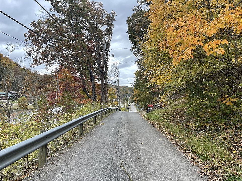 1774 Lake Floyd Cir 17717, Salem, WV 26426 Zillow