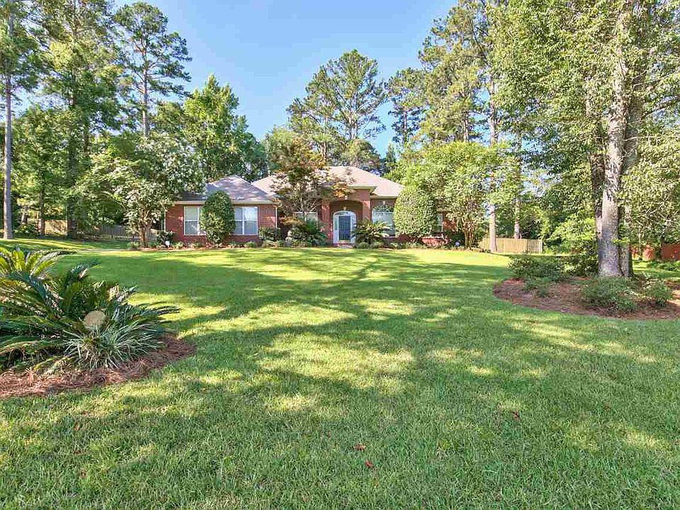 1st image of 4519 Timberloch Dr