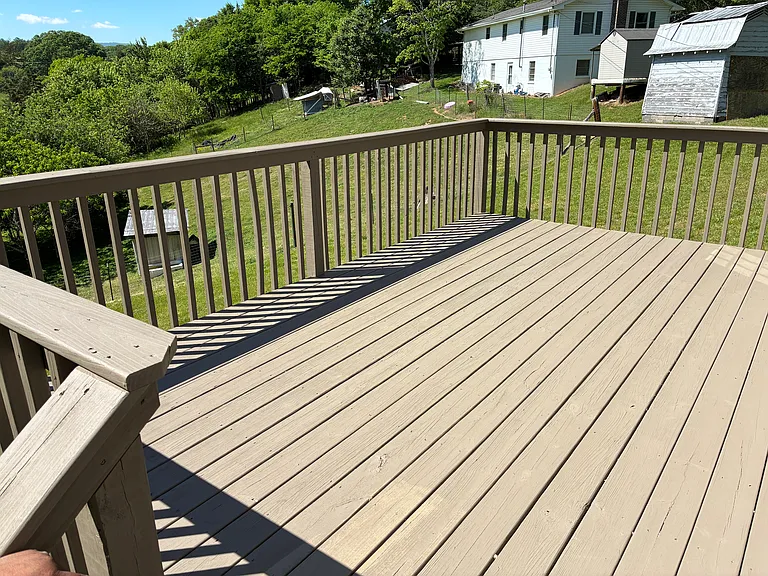 217 Bland Rd — Photo 13