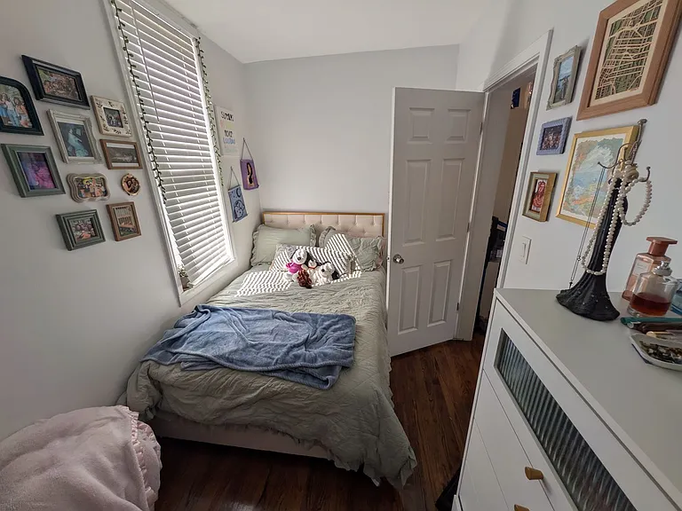 AM-Cortland LLC — Photo 7