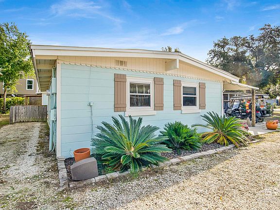3rd image of 5674 Armadillo Ave