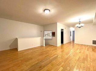 440 Hart St #2, Brooklyn, NY 11221