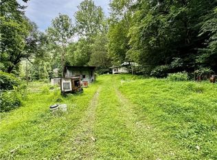 5074 Campbells Creek Dr, Charleston, WV 25306