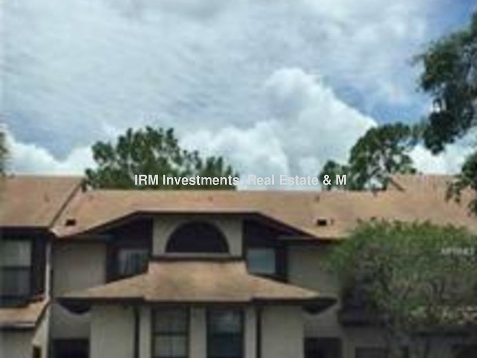 1st image of 3012 S Semoran Blvd APT 4