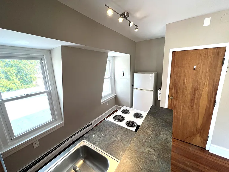 508 W Harvey St #2 — Photo 12