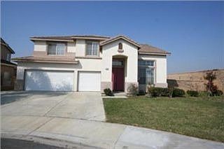 5th image of 5776 Rosebud Ct