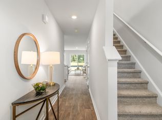 138 Yarrow Way, Moncks Corner, SC 29461