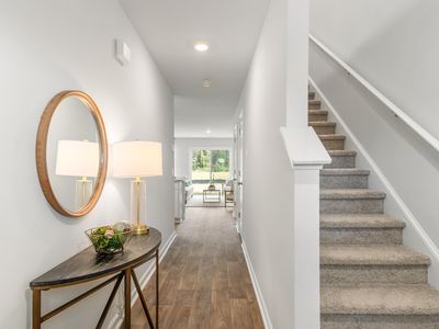 138 Yarrow Way, Moncks Corner, SC, 29461