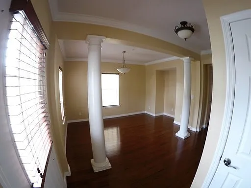 5364 Penway Dr — Photo 12