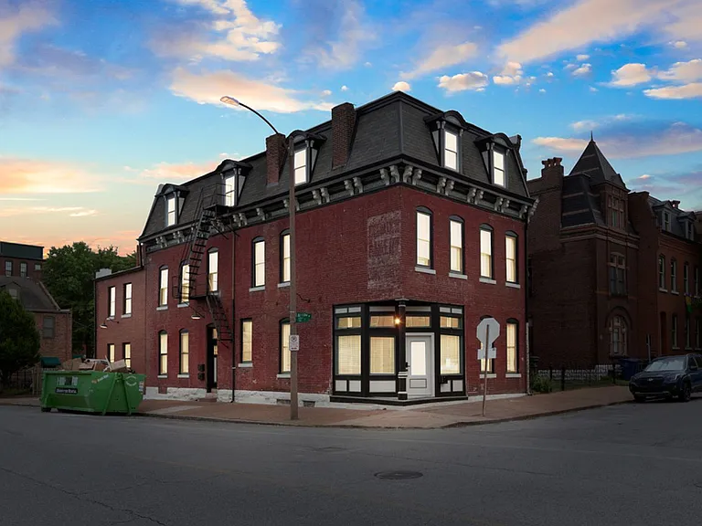 1200 Allen Ave — Photo 14