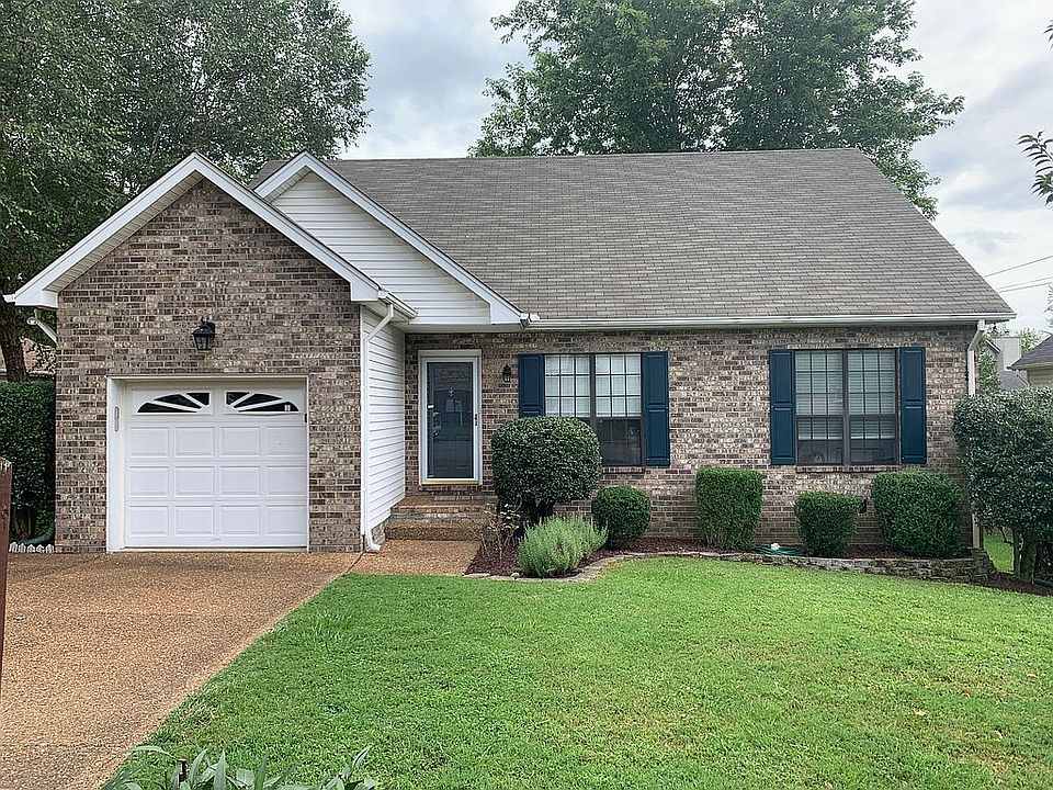 1st image of 7711 Poplar Ridge Dr