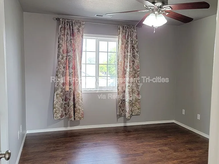 3212 S Rainier St — Photo 10