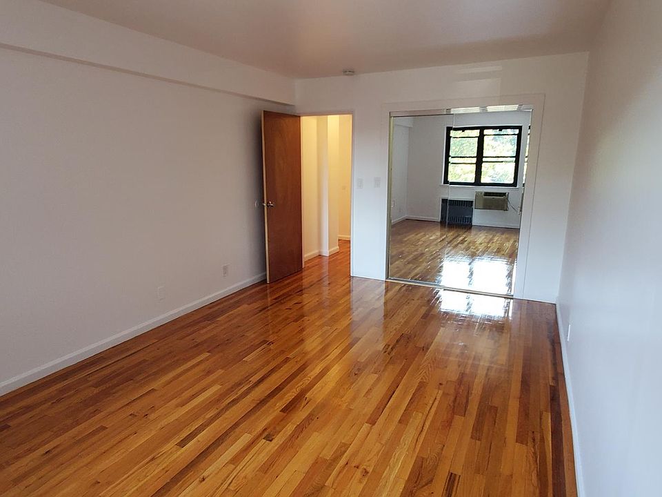 110 Fisher Ave Eastchester NY Zillow