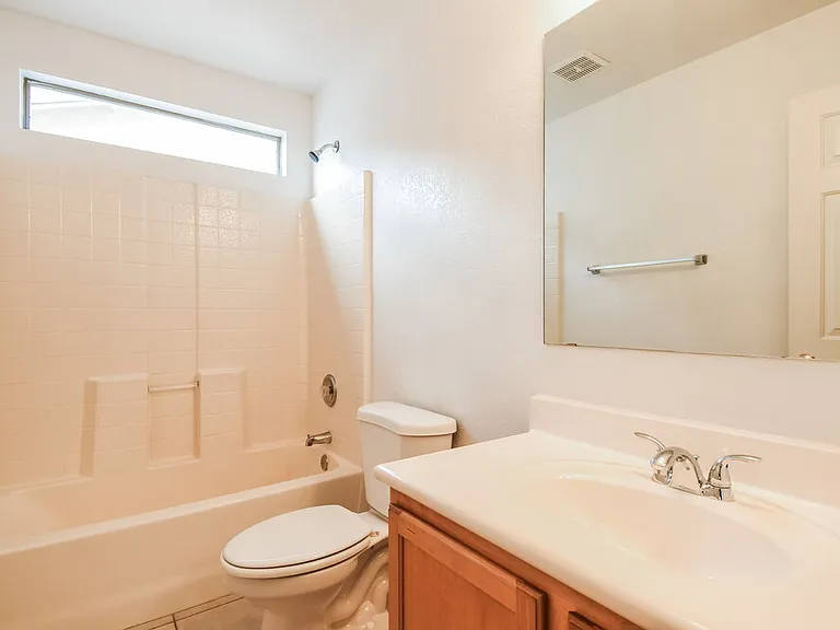 6343 S Nash Way — Photo 15