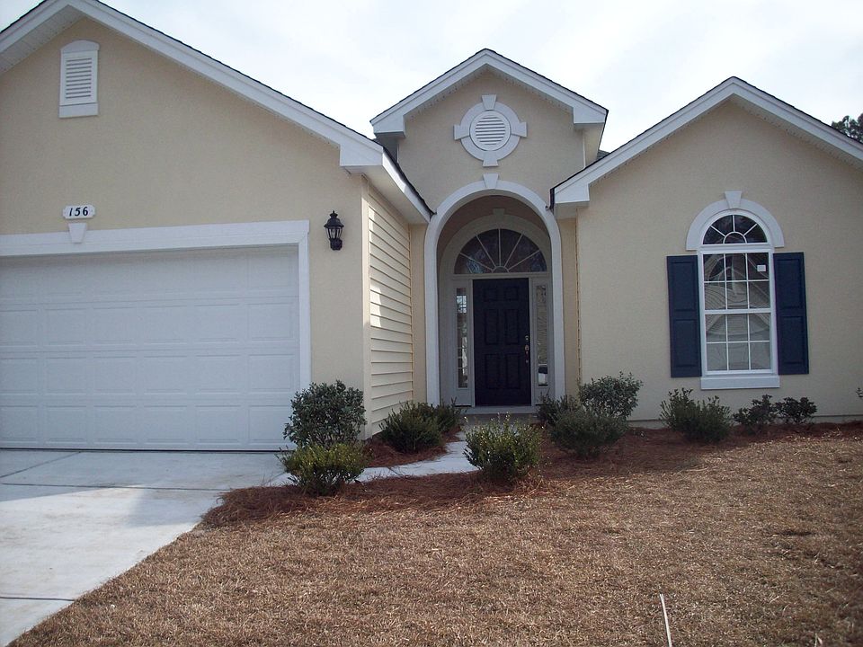 156 Myrtle Grande Drive, Lot 87