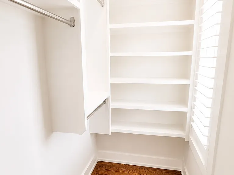 149B Rains Ave — Photo 15