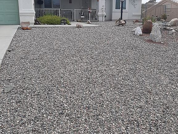 5th image of 2386 Porpoise Dr