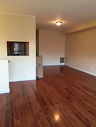 Rented by RAPID REALTY KENSINGTON INC