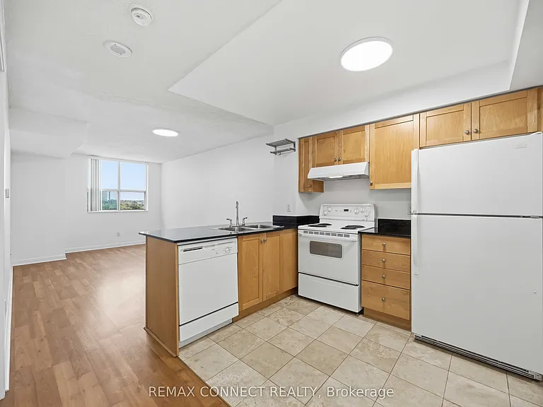 313 Richmond St E #1254 — Photo 6