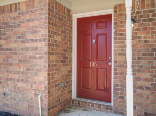 106 Kirk Ct, Summerville, SC 29486