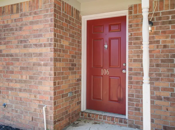 106 Kirk Ct, Summerville, SC 29486