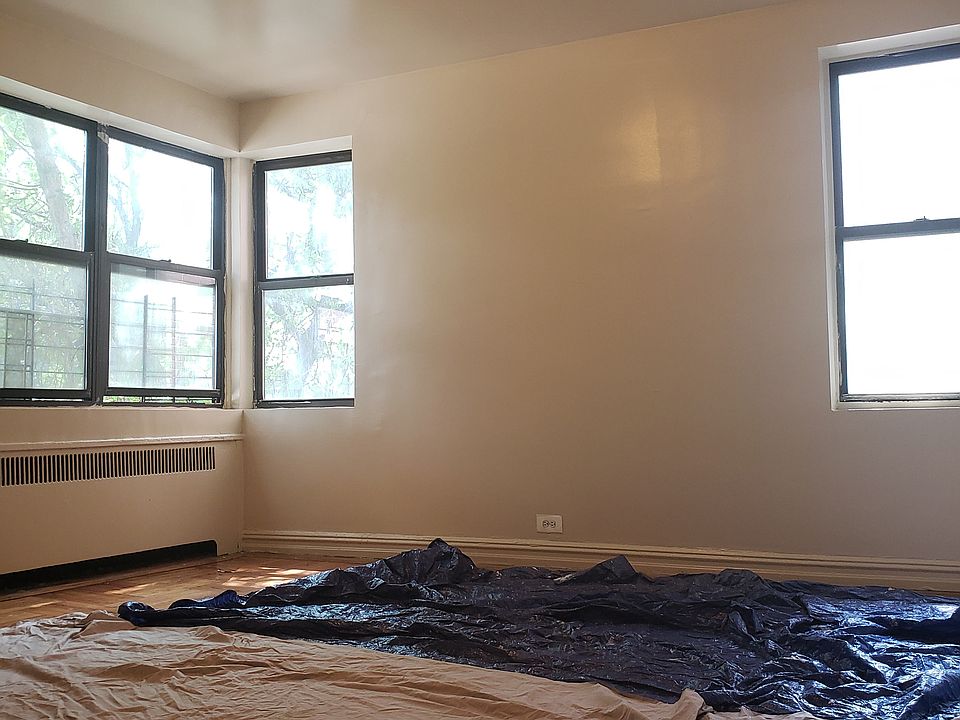 1st image of 195 Bennett Ave APT 2B