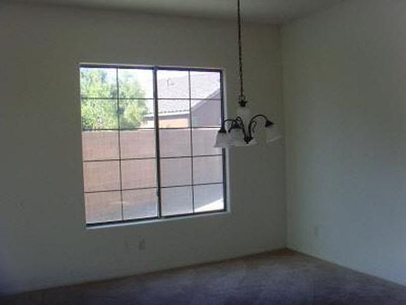 5th image of 8908 Monte Oro Dr