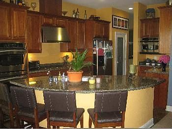 3rd image of 5606 Dunlay Dr