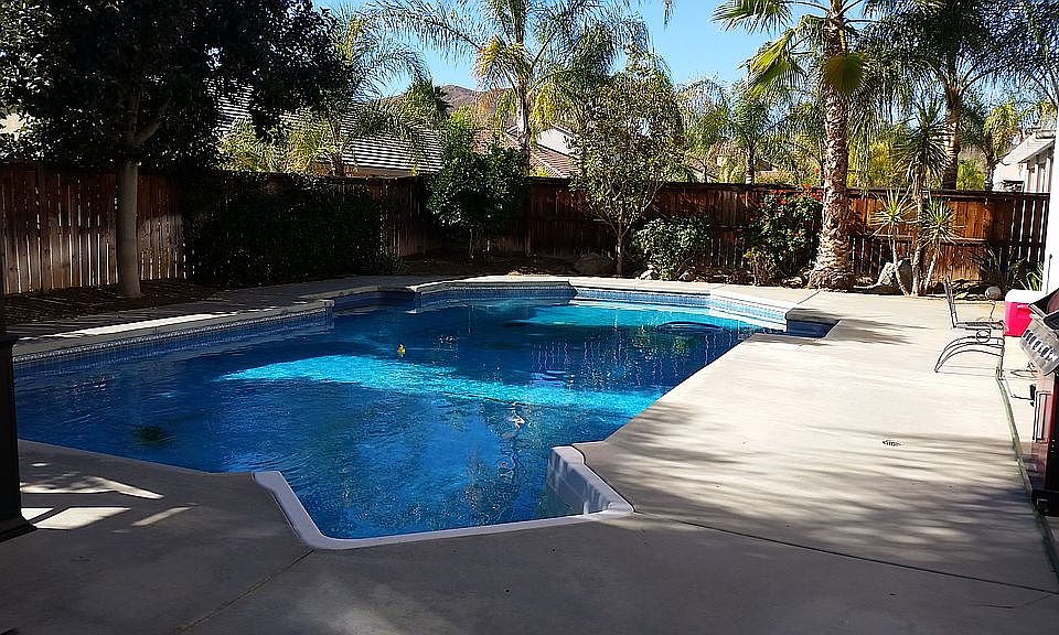 2nd image of 25871 Boulder Rock Place