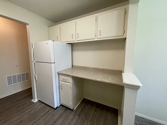 Autumn Ridge Apartments — Photo 52