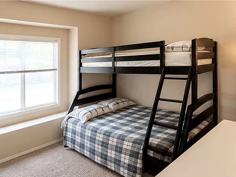 3310 N Dove Pl — Photo 10