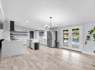19532 W Primrose Ln, Buckeye, AZ 85326
