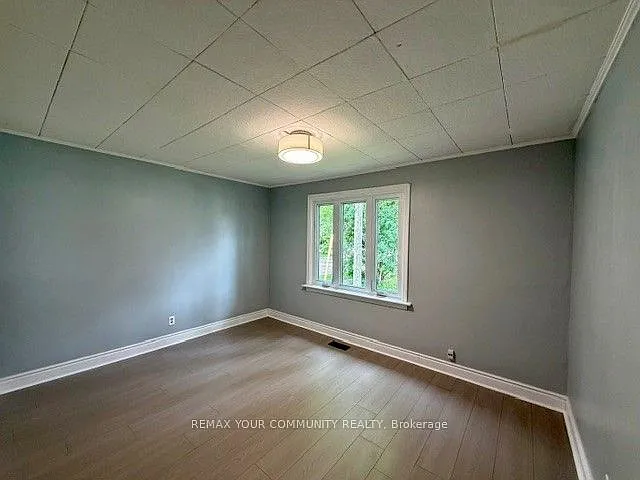 220 Ruggles Ave — Photo 19