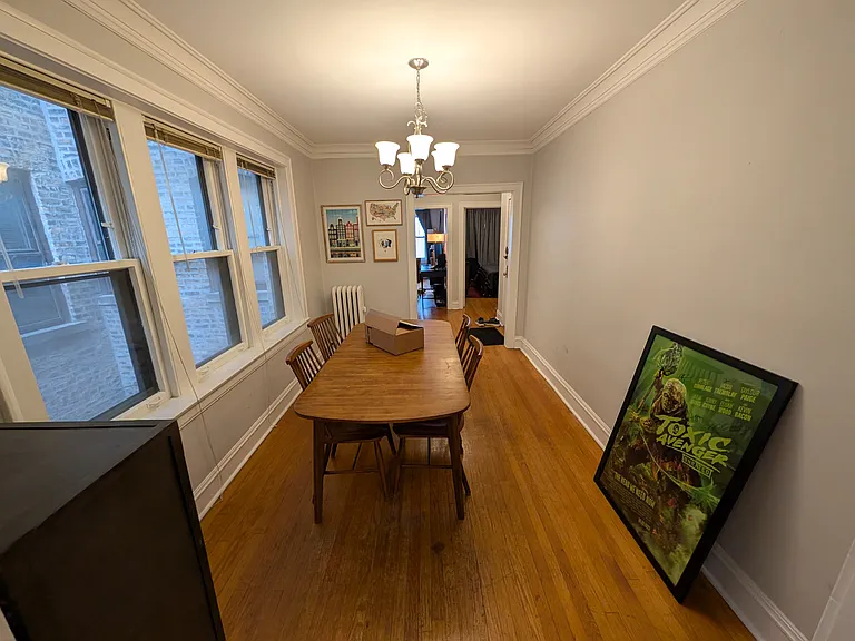 1706 W Cornelia Ave #3 — Photo 6