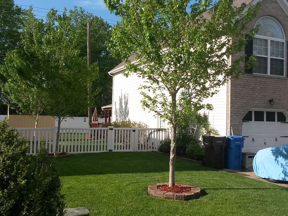 2nd image of 5144 Winery Dr