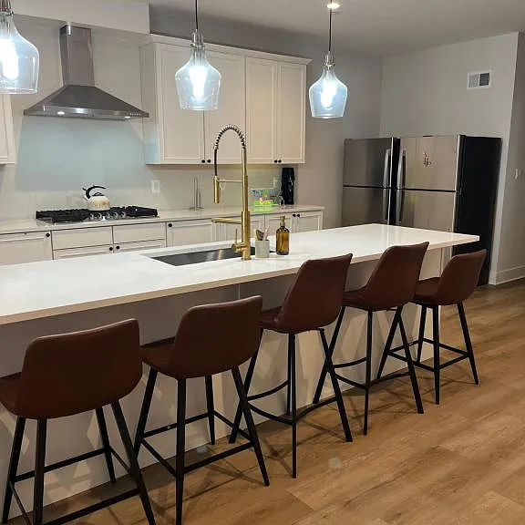 206 Broadway St #2 — Photo 11