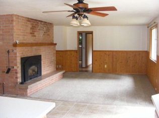 3104 60th Loop SE, Olympia, WA 98501