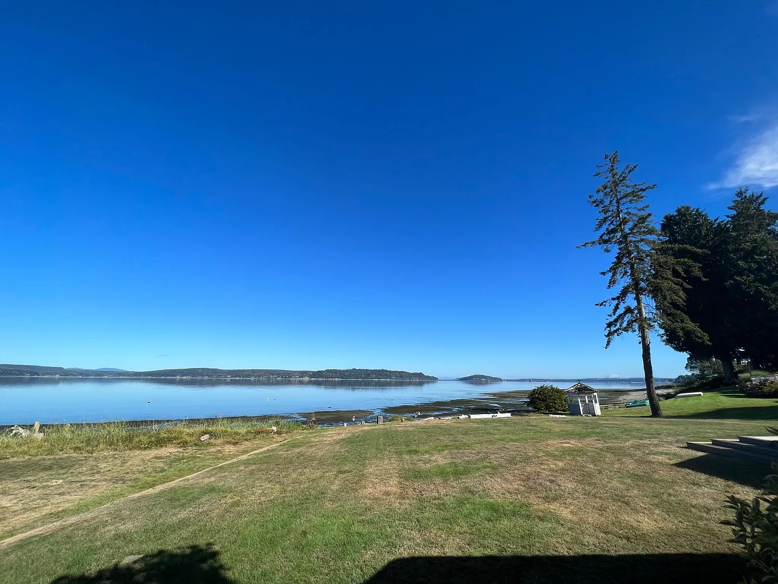 3 bed, 1307 sqft, $2,800 — Photo 4