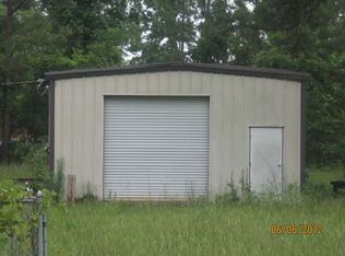 6004 James Dr, Albany, GA 31705