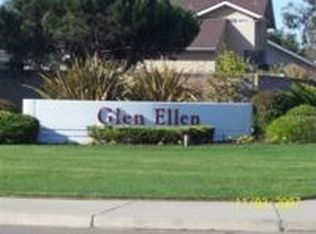 1312 Jason Dr, Lompoc, CA 93436